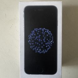 iPhone 6