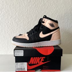 Nike Women Shoes