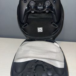 Ps5 Pro Controller
