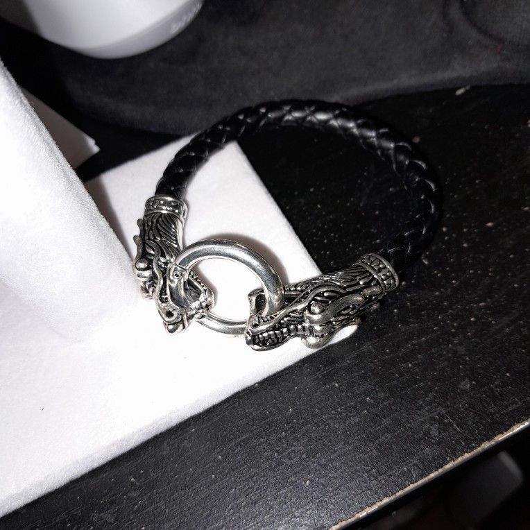 Men Bracelet