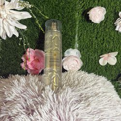 Bath & Body Works Infinite Radiance Fine Fragrance Mist 8 fl oz Women
