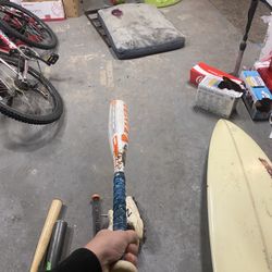 30 Inch Combat Good Condition 