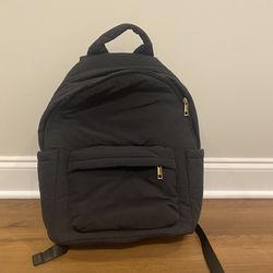 Backpack NEW from Target 