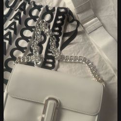 Marc Jacob Bag