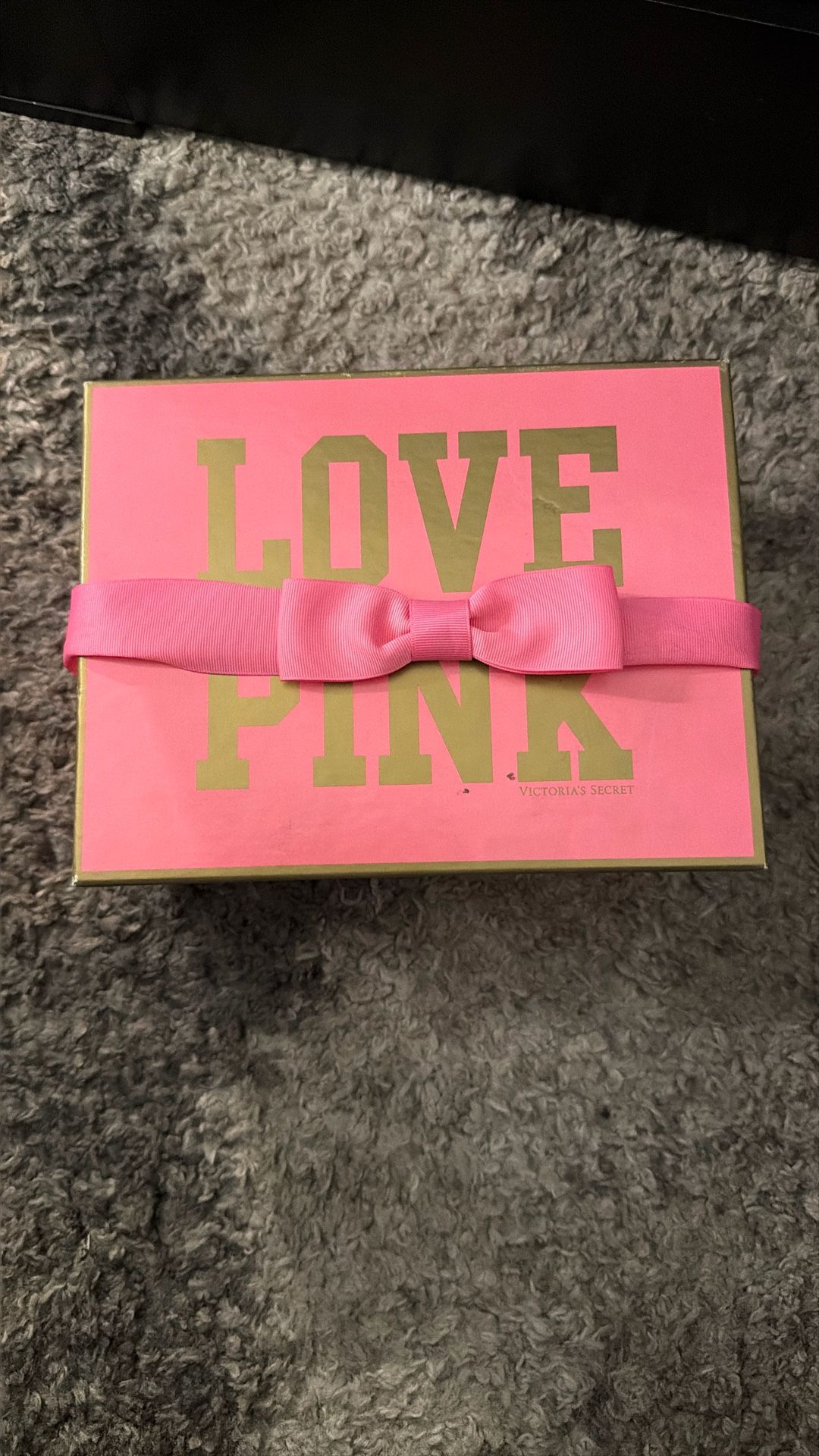 VS Billion Dollar Dog