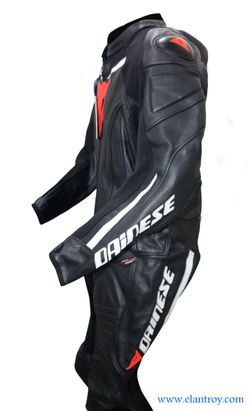 100% PURE LEATHER JACKETS NAME BRAND FOR LESS