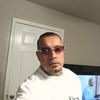 Rodney Sanchez