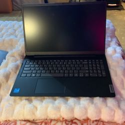 Lenovo V15 Gen 4 IRU