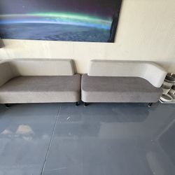 Couch Great Condition 