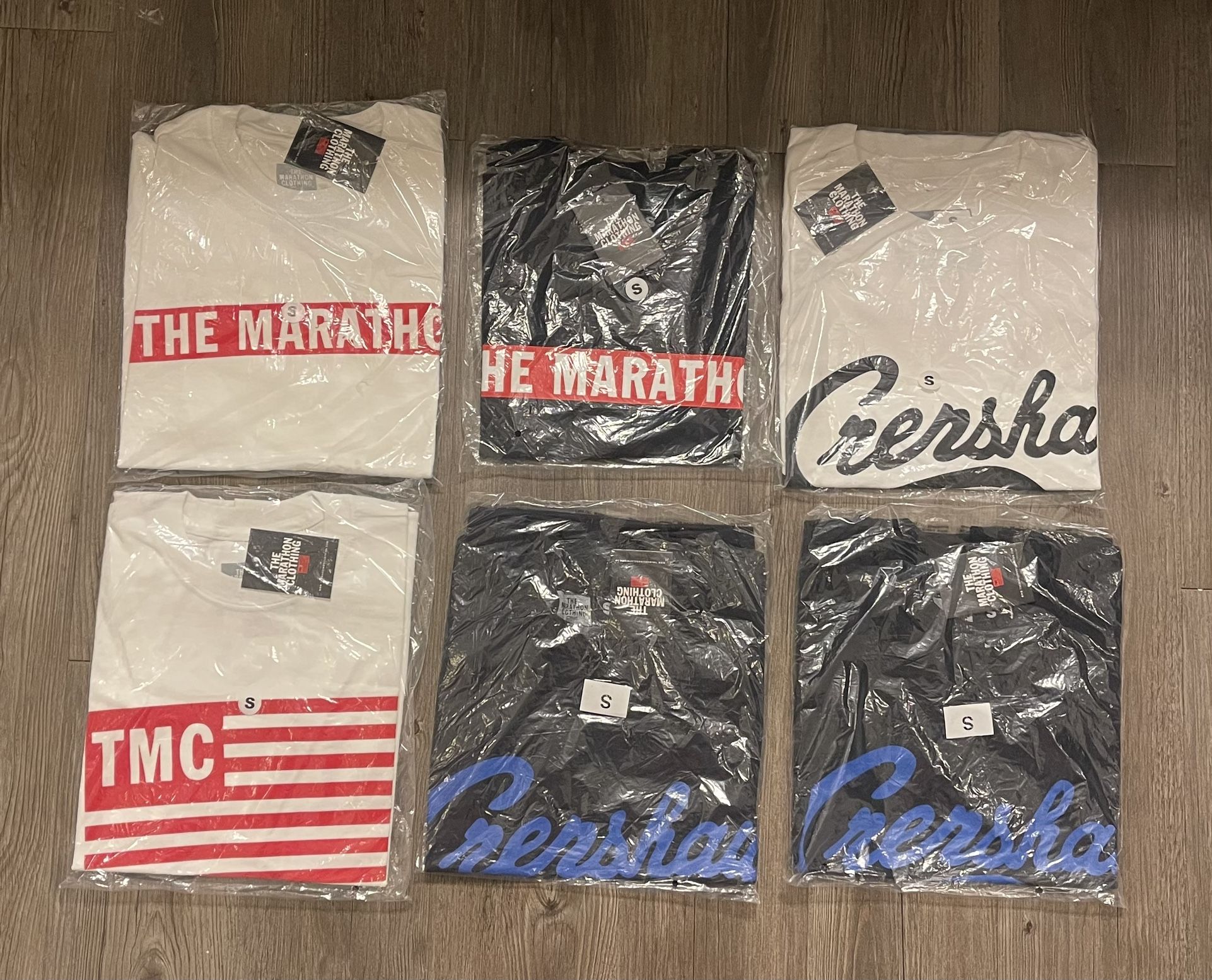 Clothes 