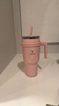 Reduce 40 oz. Water Bottle