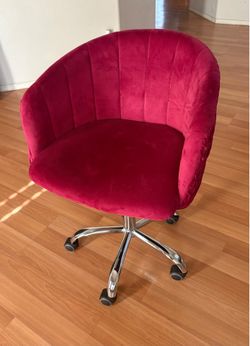 Nice retro chair