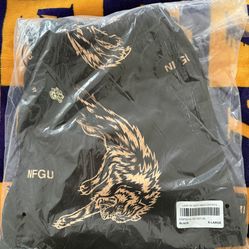 Darc Sport Mesh Shorts