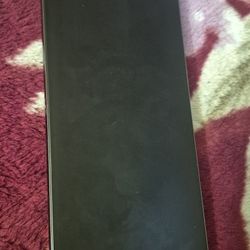 SAMSUNG GALAXIES FOR SALE 