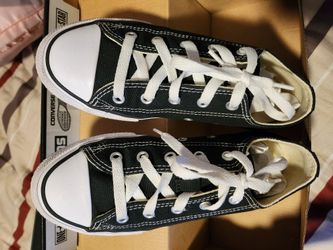 Converse KIDS