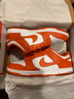 Nike Dunk
