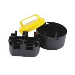 Laube Blade Wash Caddie