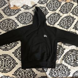 Stussy Hoodie