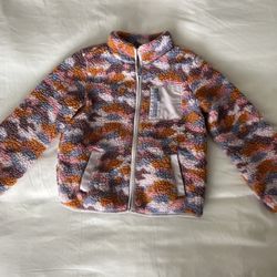 Kids Jacket Size 5/6yo $10