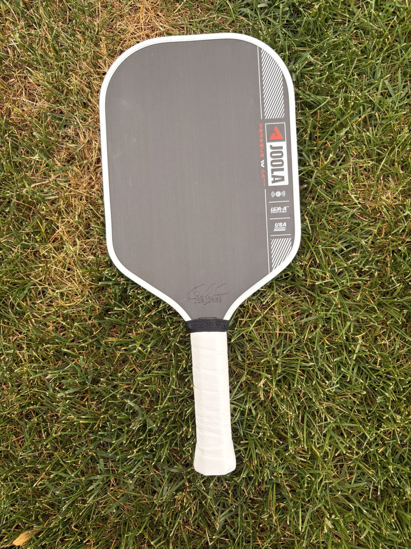 Joola pickleball Paddle