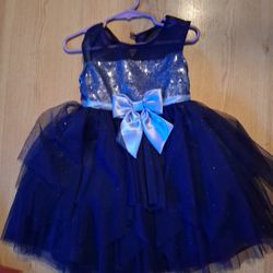 Toddler Dresses