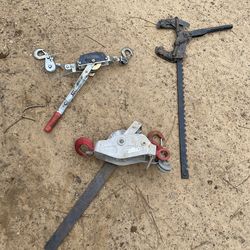 HERRAMIENTAS DIFERENTES PRECIOS