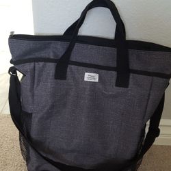 Thirty One Tote Bag