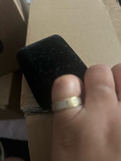 Oro