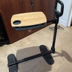 bed side table