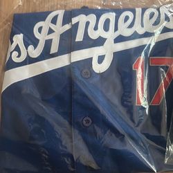 Dodgers