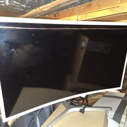 PC Monitor 