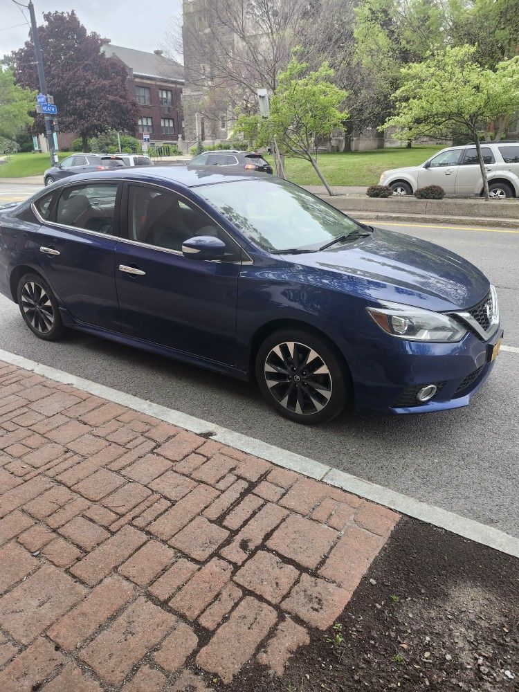 Very Good Condition