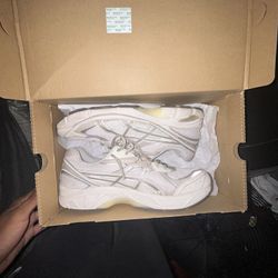 Asics Gel 2160