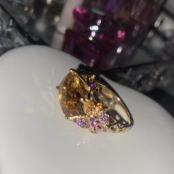 Ring 