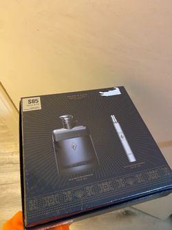 Cologne Ralph Lauren