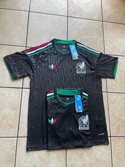 🇲🇽 Mexico 🇲🇽 Mexico 🇲🇽 Jerseys