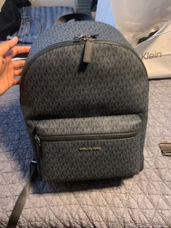 Michael Kors Backpack