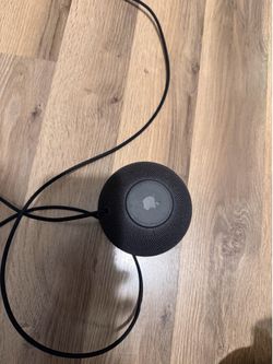 Home pod
