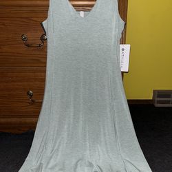 Womens Dress
