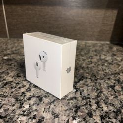 AirPods 4 ANC  (GOOD DEAL)
