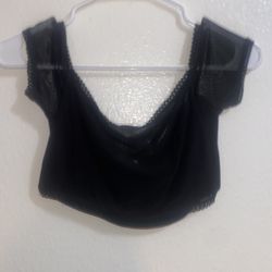 Top