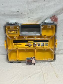 Dewalt model# DWST14925