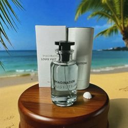 LV Imagination Cologne 