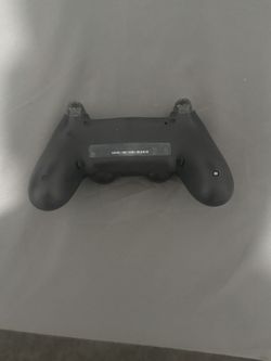 PS4 Cinch Controller