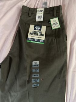 Docker Pant