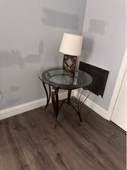 Living room furniture