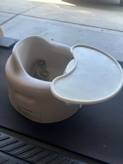 Bumbo Infant Chair