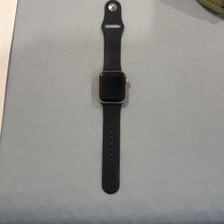 Apple Watch SE