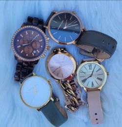 Mk Originales $220, por todos.