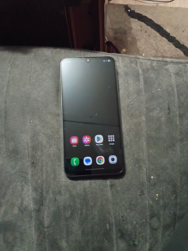 A15 5g Total Or Verizon ONLY